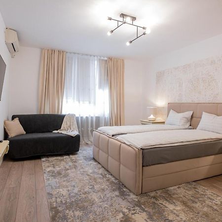 Apartamento House Pica Cluj-Napoca Exterior foto