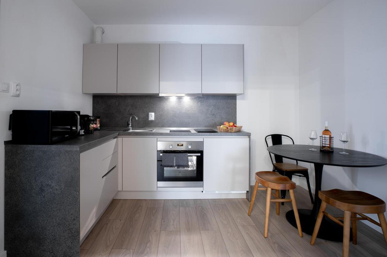 Apartamento House Pica Cluj-Napoca Exterior foto