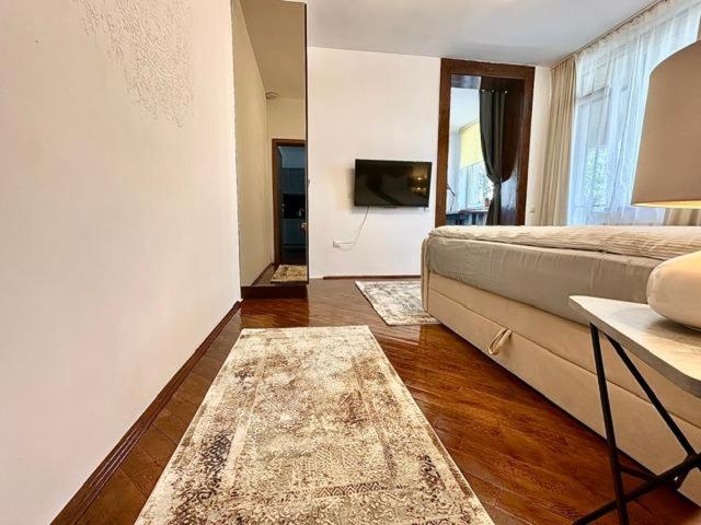 Apartamento House Pica Cluj-Napoca Exterior foto