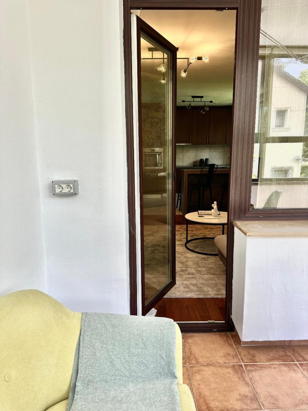 Apartamento House Pica Cluj-Napoca Exterior foto