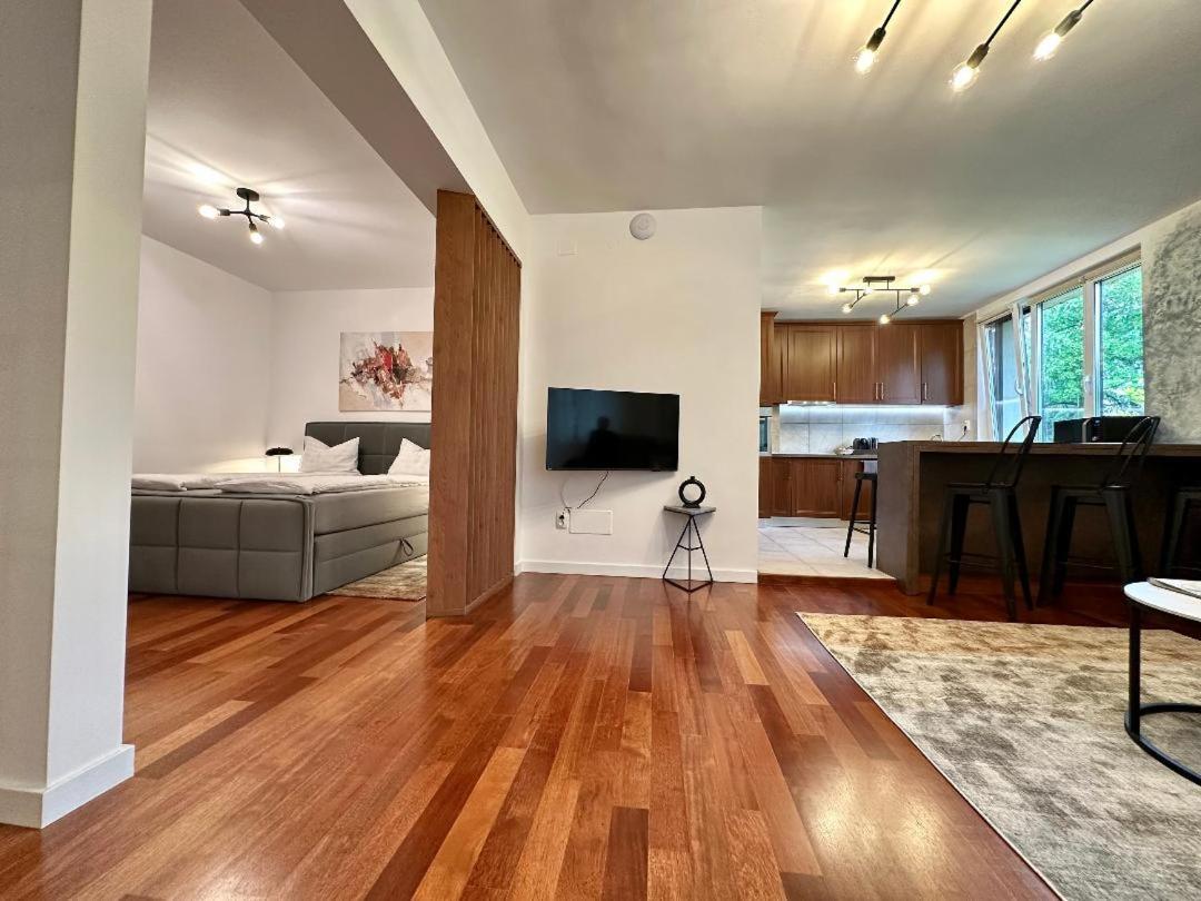 Apartamento House Pica Cluj-Napoca Exterior foto